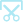 cut