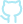 git